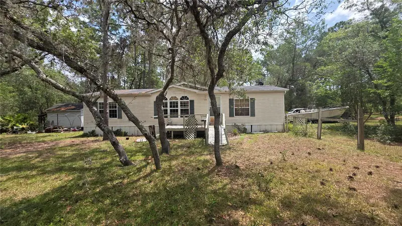 5719 W Stockholm Ln, FL