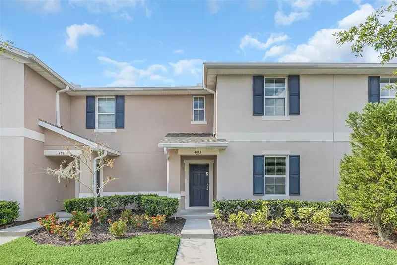 4813 Apple Blossom Ln, FL