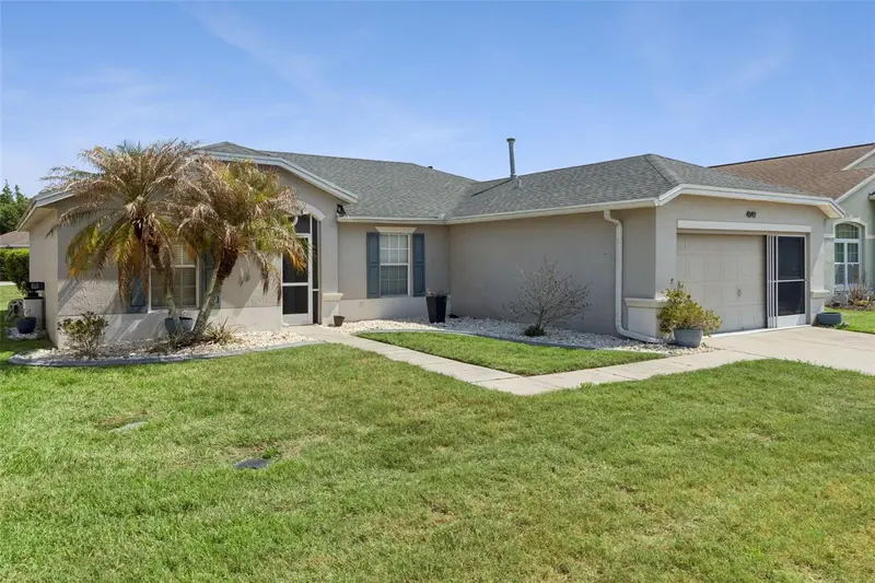 4149 Windchime Ln, FL