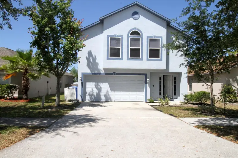 10410 Opus Dr, FL