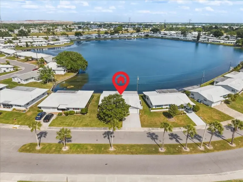 9875 Mainlands Blvd W, FL