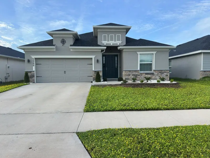 5966 Wildflower Field Way, FL