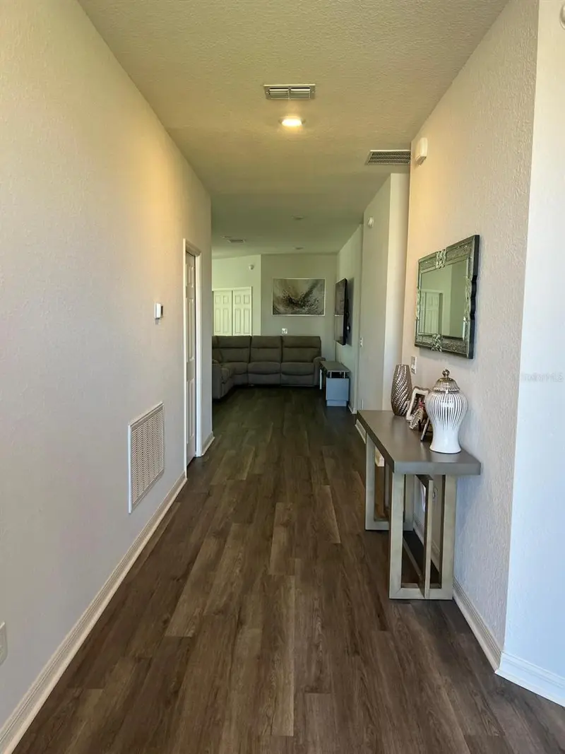 5966 Wildflower Field Way, FL