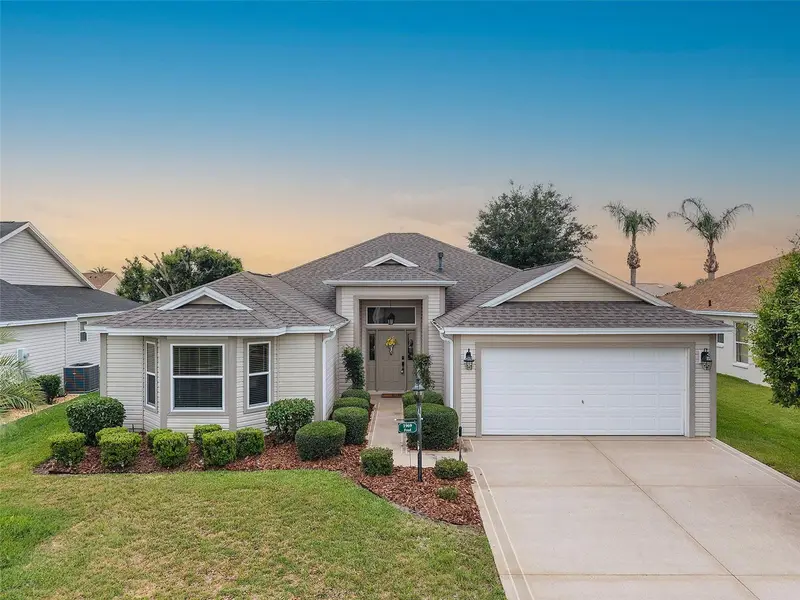 1969 Hagood Loop, FL