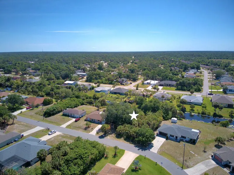 Maccaughey Dr, FL