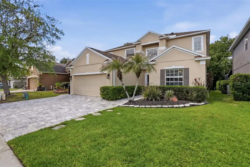 13425 Early Frost Cir, FL
