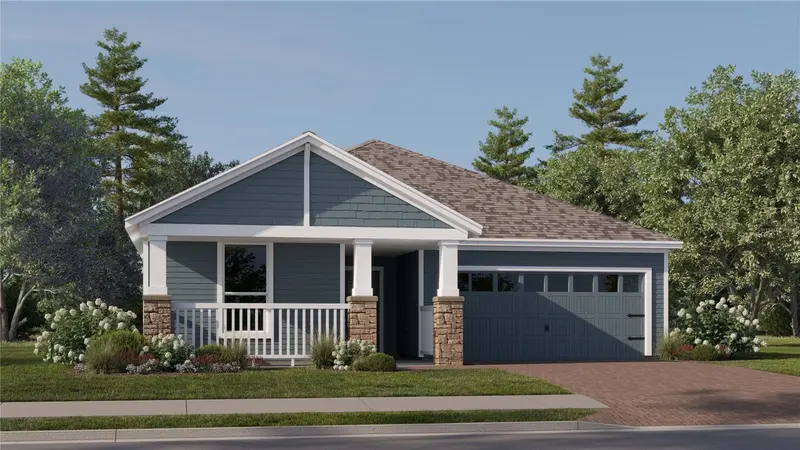 476 Cypress Fork Trl, FL