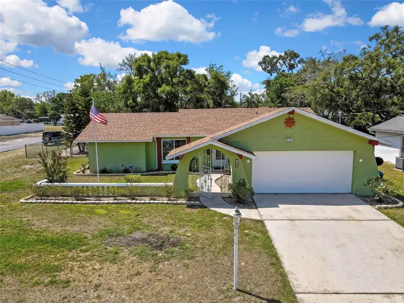 6100 Piedmont Dr, FL