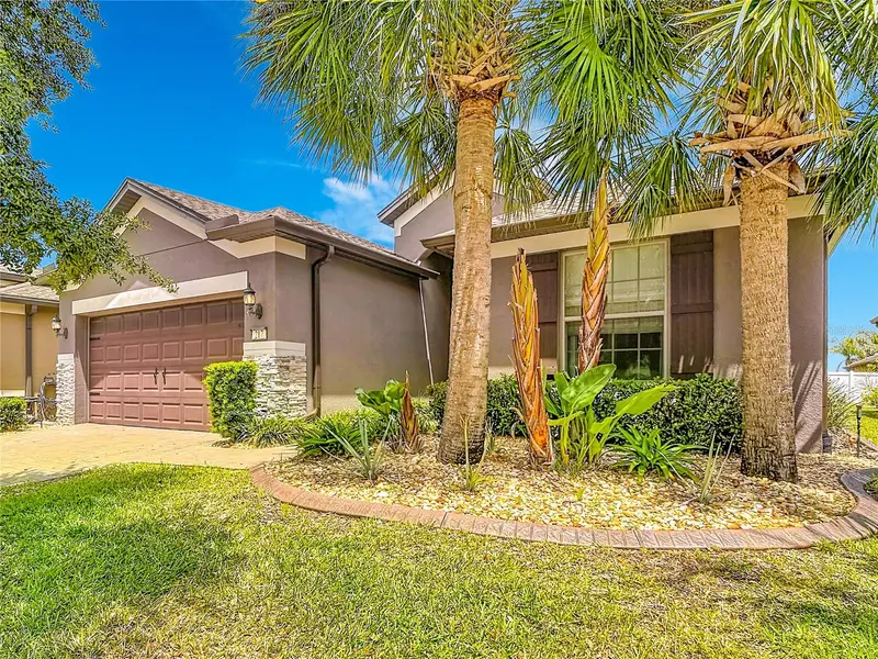 217 Montoro Ln, FL