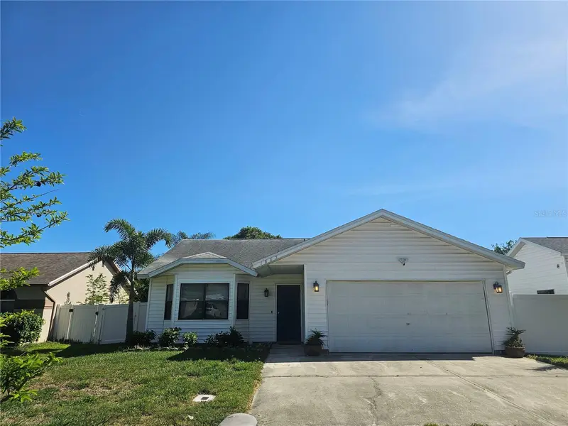 1885 Feather Tree Cir, FL