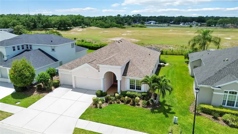 7740 Castleisland Dr, FL