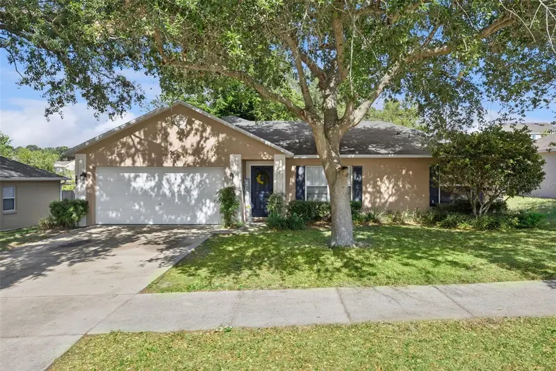 648 Tranquility St, FL
