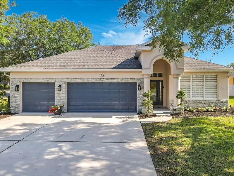 168 Bradwick Cir, FL