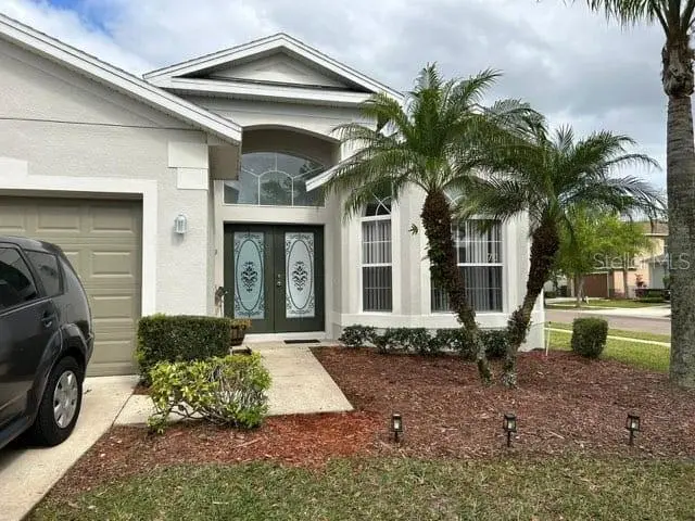 1001 Tourmaline Dr, FL