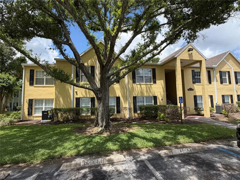2013 Dixie Belle Dr #A, FL