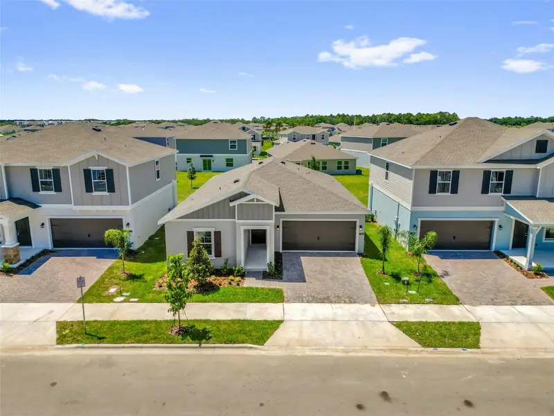 1552 Loxley Trl, FL