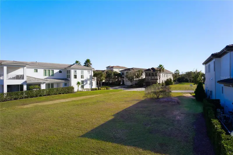 1188 Castle Pines Ct, FL