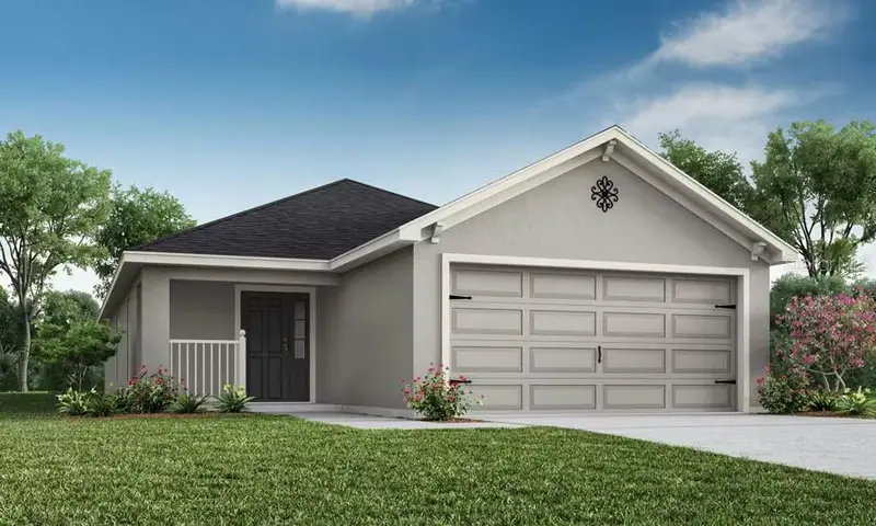 1117 Forest Lake Dr, FL