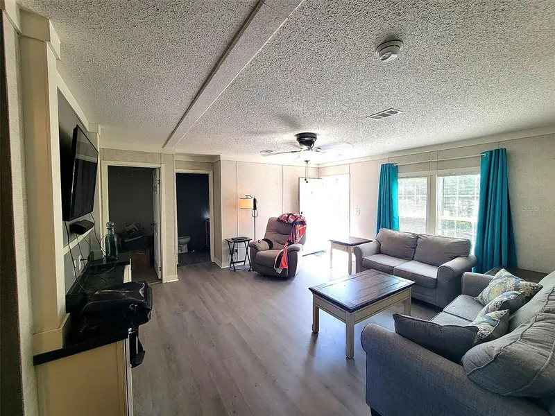 2231 Se State Road 121, FL