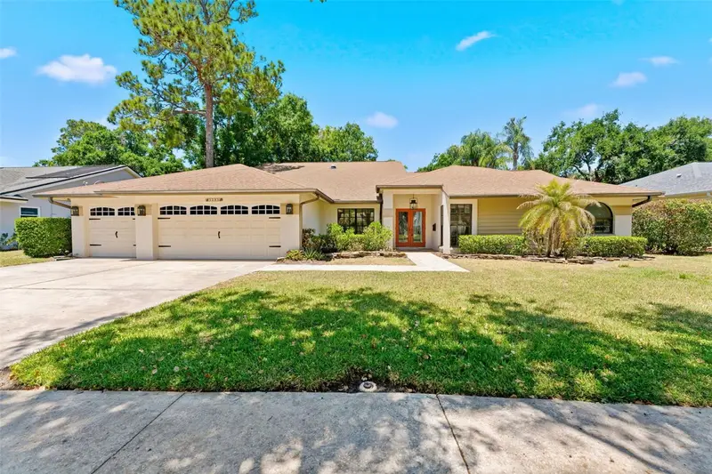 3285 Tarpon Woods Blvd, FL
