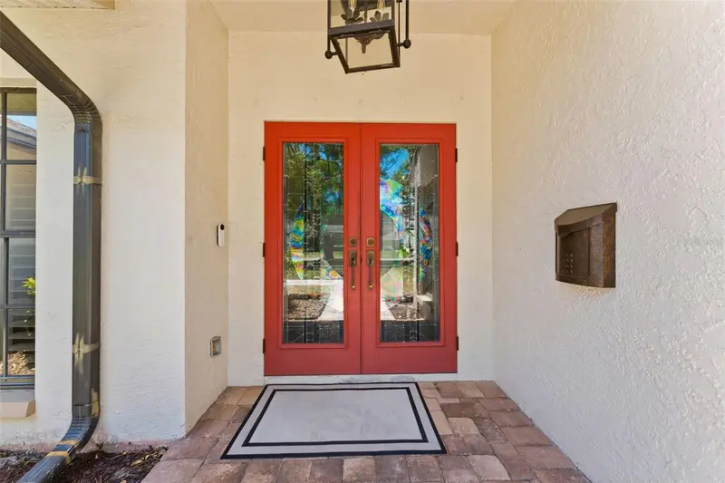 3285 Tarpon Woods Blvd, FL