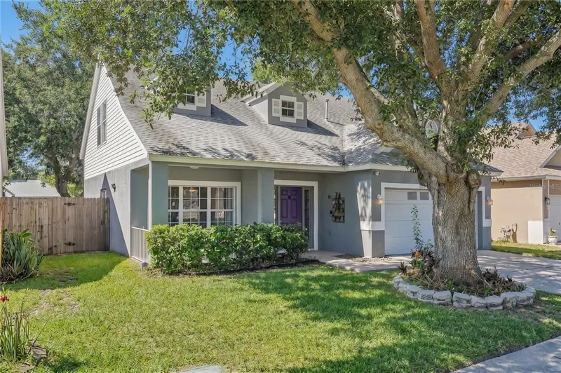 24348 Summer Wind Ct, FL