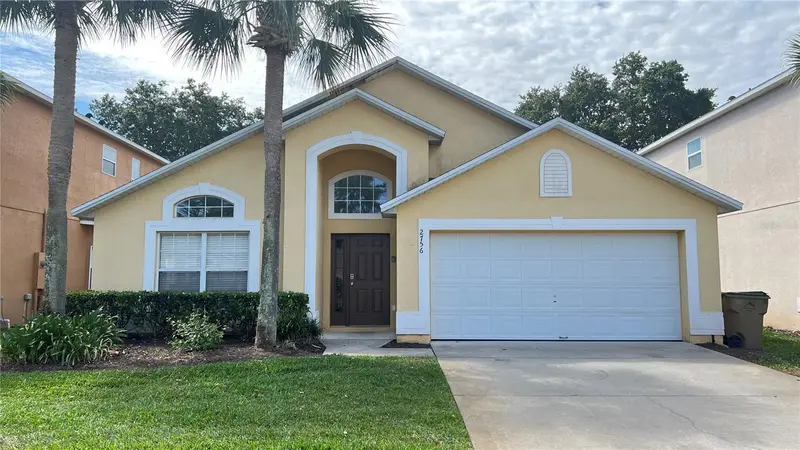 2756 Lido Key Dr, FL