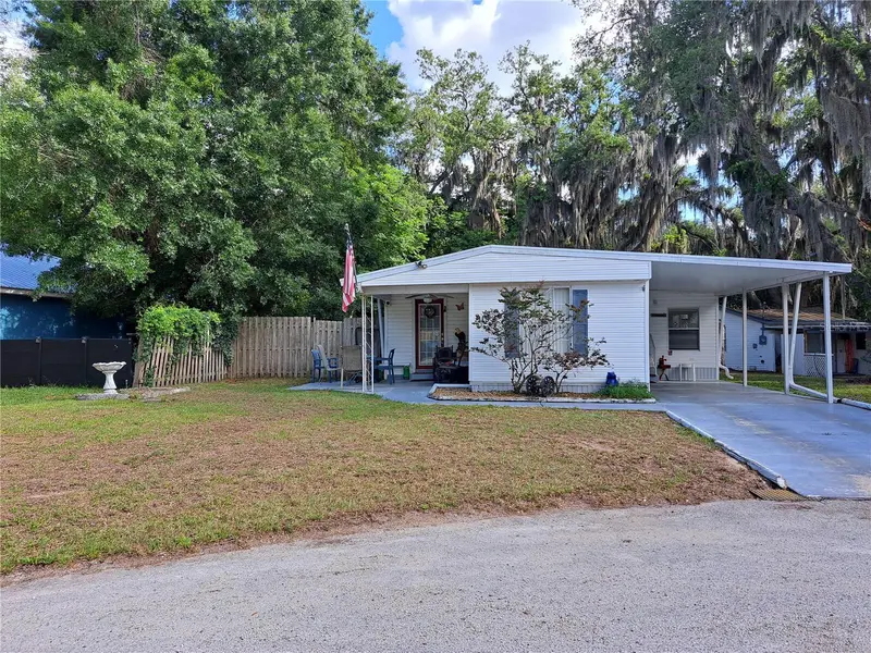 119 Daisy Ave, FL