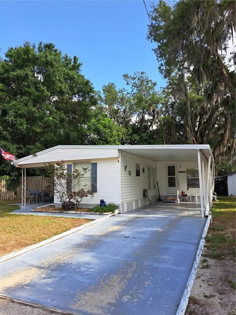119 Daisy Ave, FL