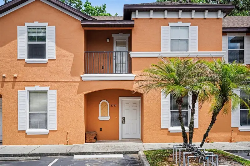 2757 Corvette Ln, FL