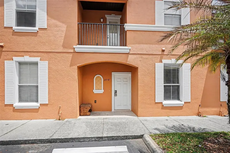 2757 Corvette Ln, FL