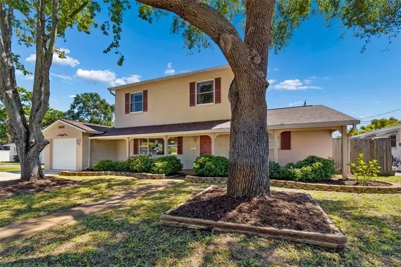 2863 60th Way N, FL