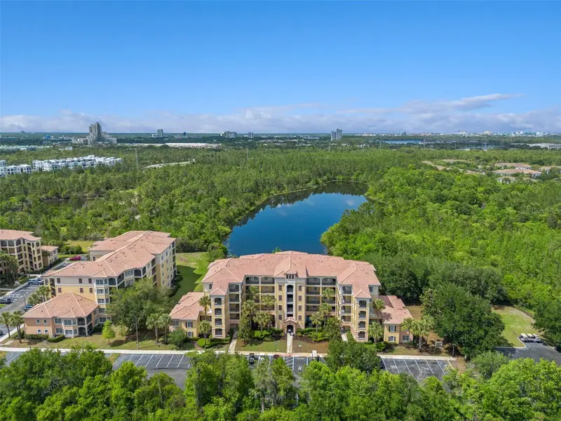 8774 Worldquest Boulevard, FL