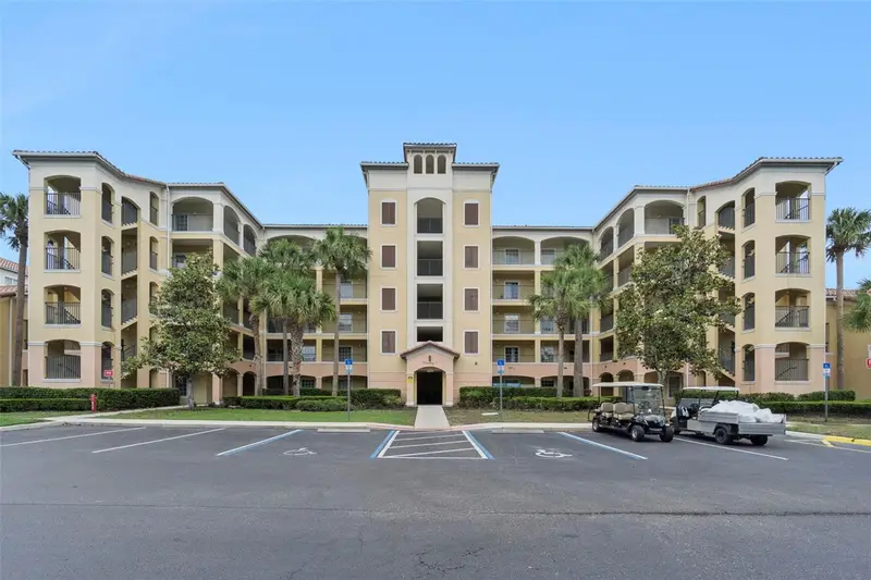 8774 Worldquest Blvd #7103, FL
