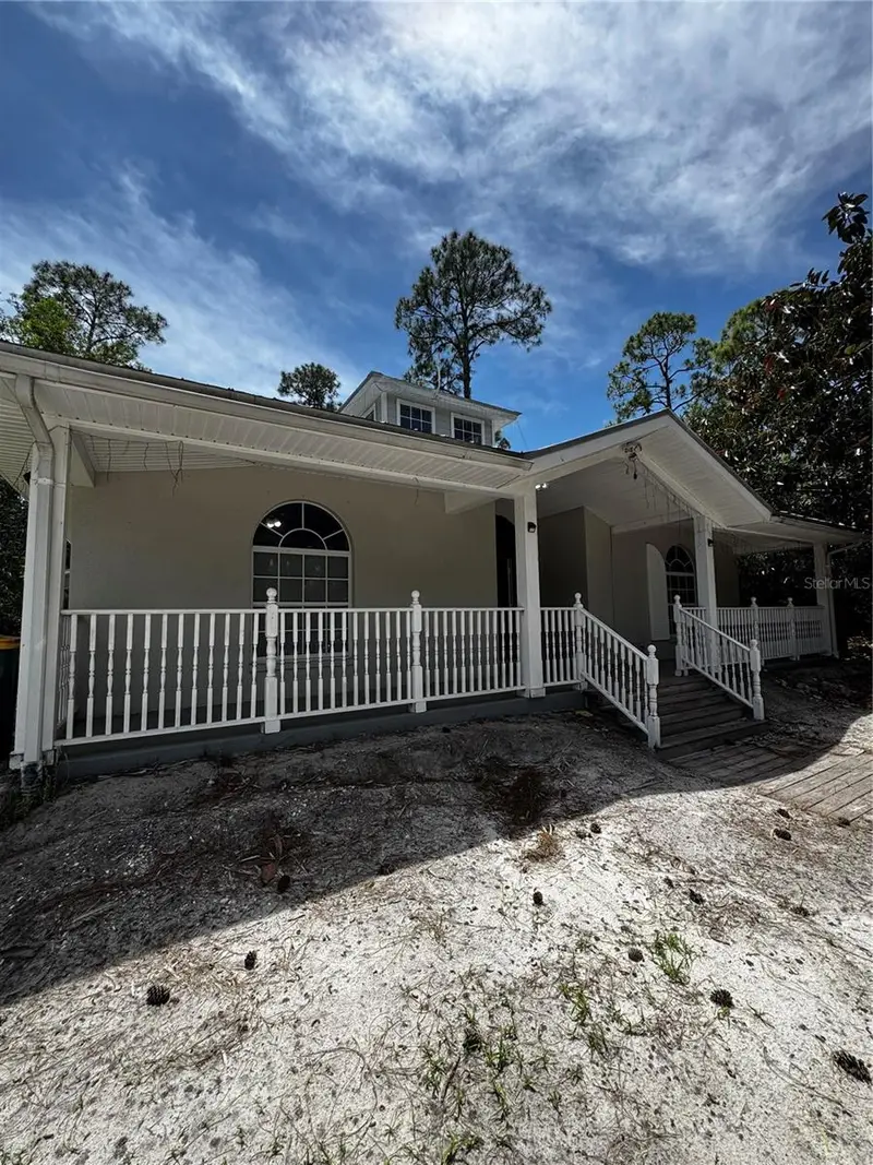 1645 17th Street, FL