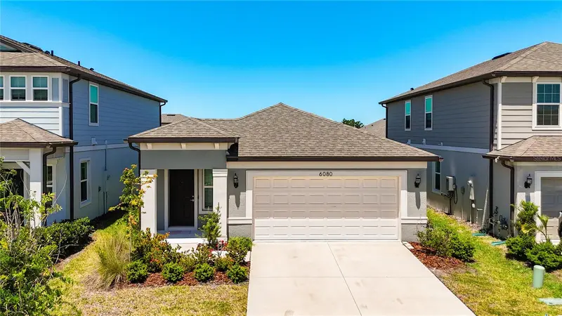 6080 Jensen View Ave, FL