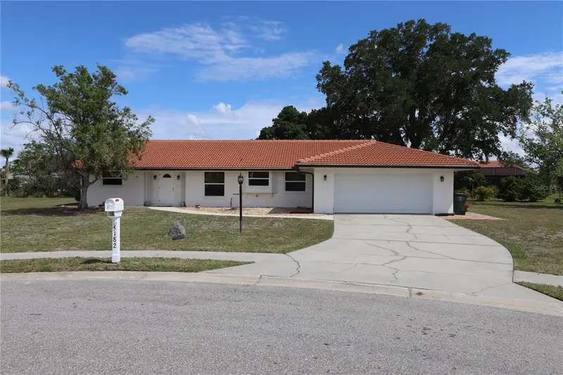 5182 Wilton Ct, FL