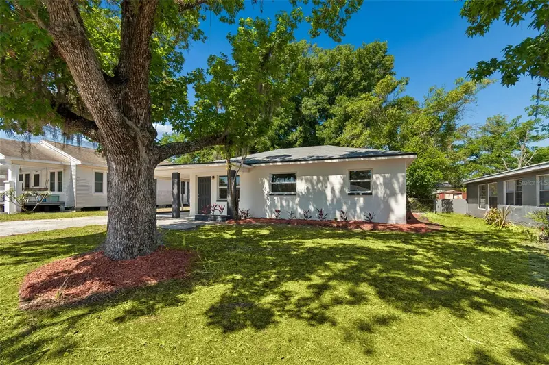 11206 N Arden Ave, FL