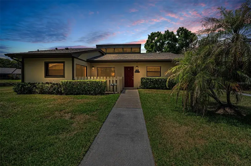160 James Ct, FL