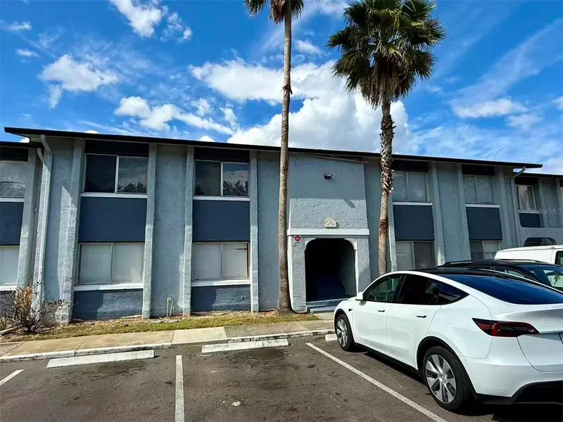 4759 S Texas Ave #4759c, FL