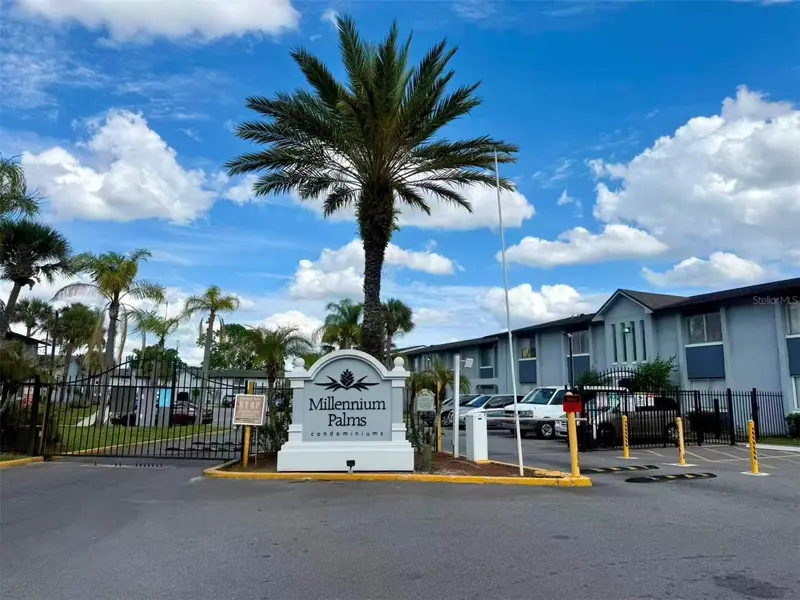 4759 S Texas Ave #4759c, FL