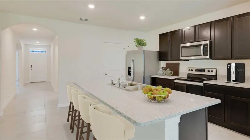 4639 Connection Rd, FL