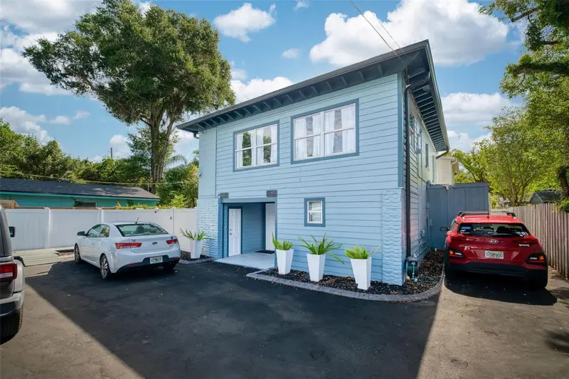 1427 Asher Ln, FL