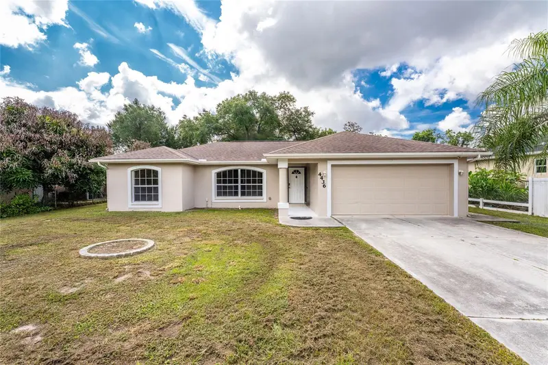 4436 Maurbach Ter, FL