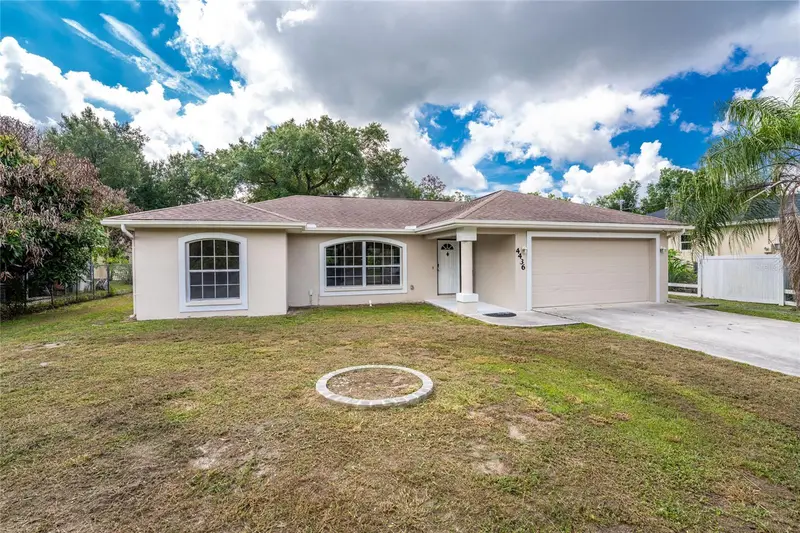 4436 Maurbach Ter, FL