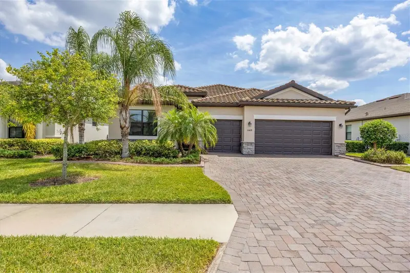 11408 Autumn Leaf Way, FL