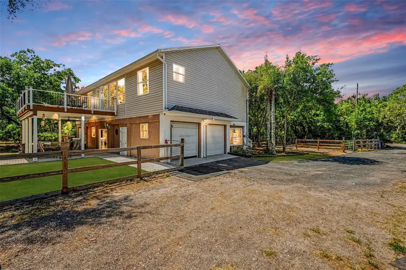 3108 Arrowsmith Rd, FL