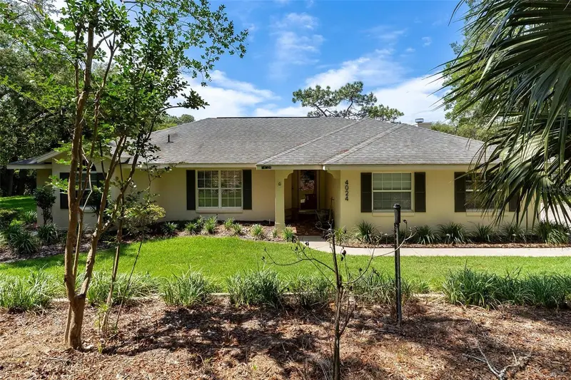 4024 Eagle Ridge Rd, FL