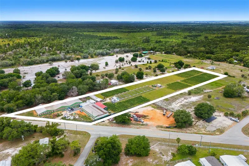 3510 Walk In Water Rd, FL