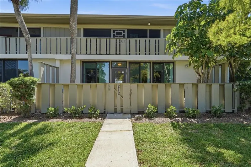 6500 Flotilla Dr #212, FL
